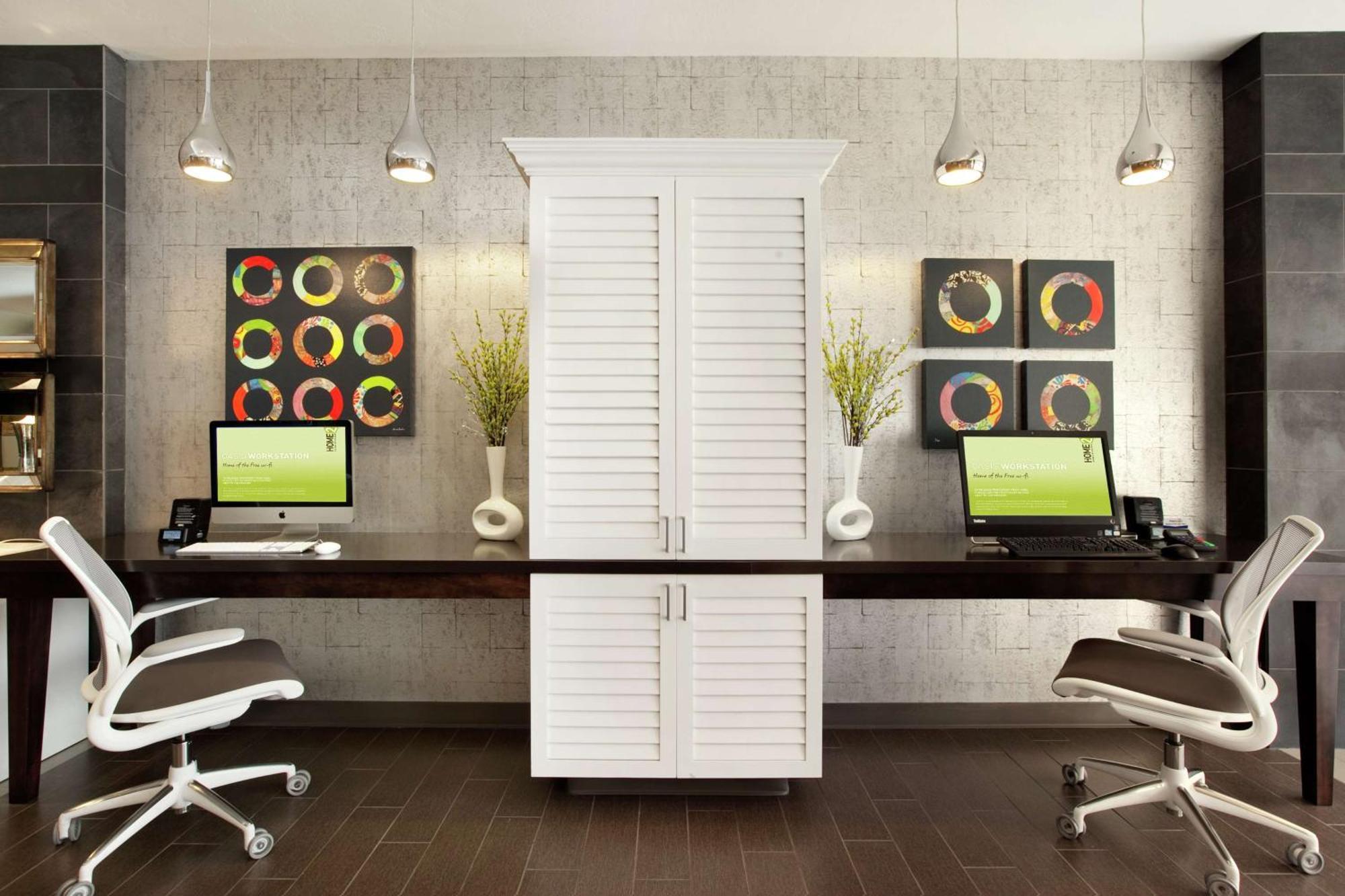 Home2 Suites By Hilton West Valley City Buitenkant foto